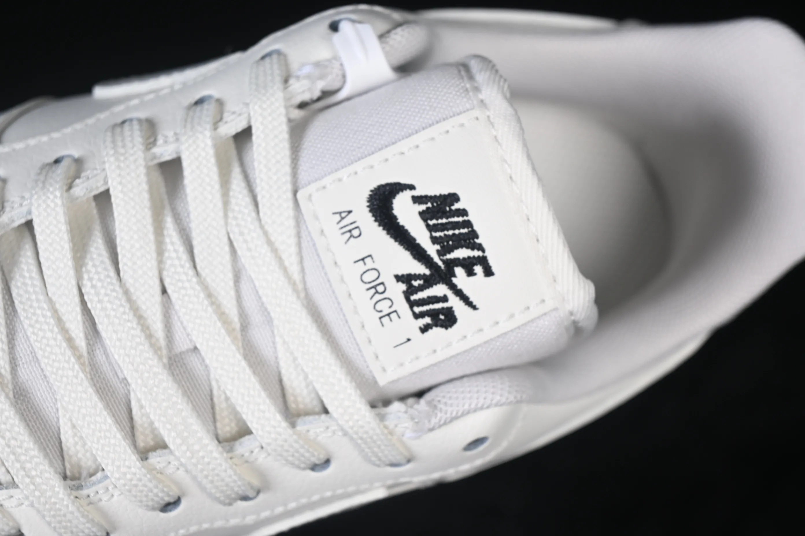 All categories Nk Air Force 1 Air Force series Nk Air Force 1 Low Air Force low-top Nike Air Force 1'07 Low Air Force 1 low-top casual sneakers HF1058-133
